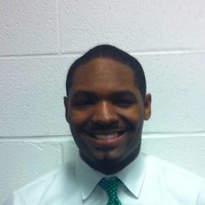 Meet your Posher, Jimalle